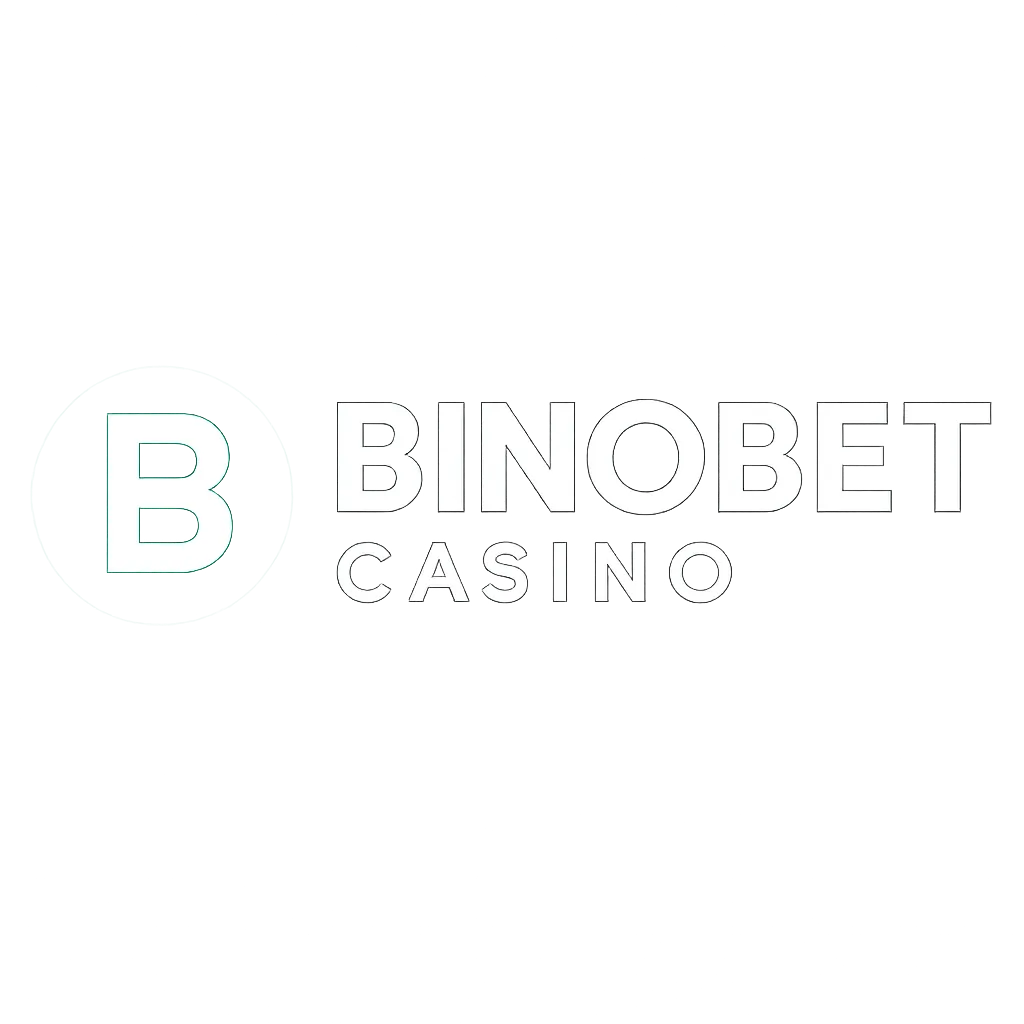Binobet Casino